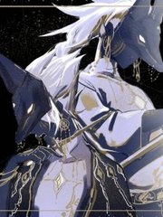深入了解 四色正能量Loading
